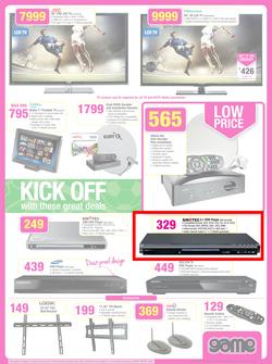 Game : Massive Savings (28 May - 3 Jun 2014), page 7