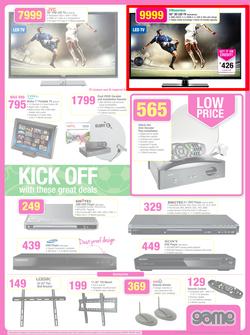 Game : Massive Savings (28 May - 3 Jun 2014), page 7