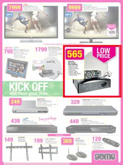 Game : Massive Savings (28 May - 3 Jun 2014), page 7