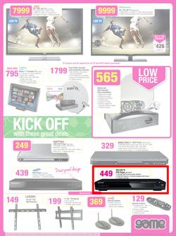 Game : Massive Savings (28 May - 3 Jun 2014), page 7