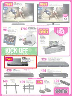 Game : Massive Savings (28 May - 3 Jun 2014), page 7