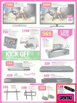 Game : Massive Savings (28 May - 3 Jun 2014), page 7