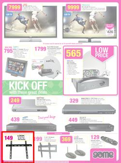 Game : Massive Savings (28 May - 3 Jun 2014), page 7