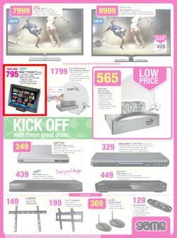 Game : Massive Savings (28 May - 3 Jun 2014), page 7