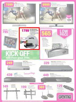 Game : Massive Savings (28 May - 3 Jun 2014), page 7