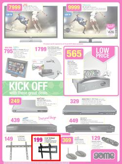 Game : Massive Savings (28 May - 3 Jun 2014), page 7
