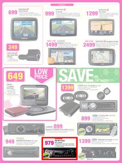 Game : Massive Savings (28 May - 3 Jun 2014), page 8