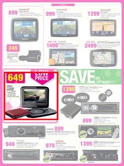 Game : Massive Savings (28 May - 3 Jun 2014), page 8
