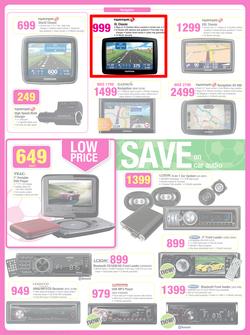 Game : Massive Savings (28 May - 3 Jun 2014), page 8