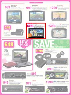 Game : Massive Savings (28 May - 3 Jun 2014), page 8