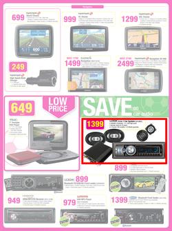 Game : Massive Savings (28 May - 3 Jun 2014), page 8