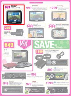Game : Massive Savings (28 May - 3 Jun 2014), page 8