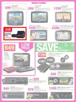 Game : Massive Savings (28 May - 3 Jun 2014), page 8