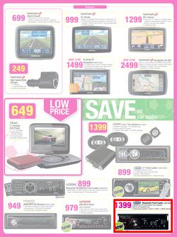 Game : Massive Savings (28 May - 3 Jun 2014), page 8