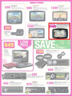 Game : Massive Savings (28 May - 3 Jun 2014), page 8