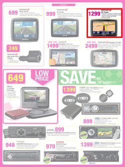 Game : Massive Savings (28 May - 3 Jun 2014), page 8