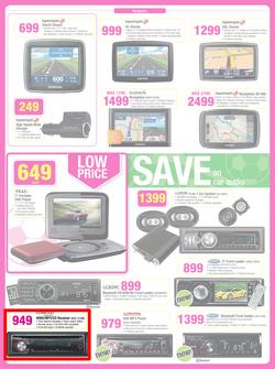 Game : Massive Savings (28 May - 3 Jun 2014), page 8
