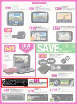 Game : Massive Savings (28 May - 3 Jun 2014), page 8