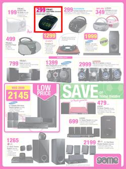 Game : Massive Savings (28 May - 3 Jun 2014), page 9
