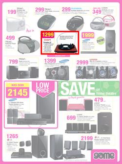 Game : Massive Savings (28 May - 3 Jun 2014), page 9