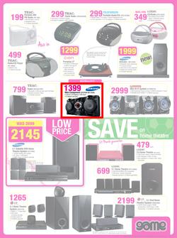 Game : Massive Savings (28 May - 3 Jun 2014), page 9