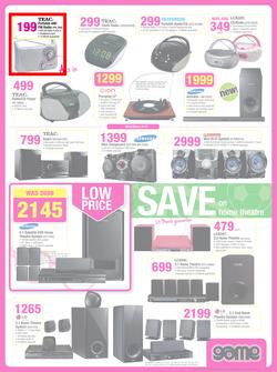 Game : Massive Savings (28 May - 3 Jun 2014), page 9
