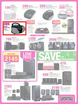 Game : Massive Savings (28 May - 3 Jun 2014), page 9