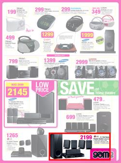 Game : Massive Savings (28 May - 3 Jun 2014), page 9