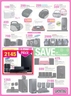Game : Massive Savings (28 May - 3 Jun 2014), page 9