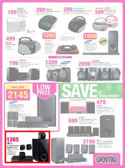Game : Massive Savings (28 May - 3 Jun 2014), page 9