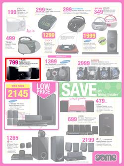 Game : Massive Savings (28 May - 3 Jun 2014), page 9