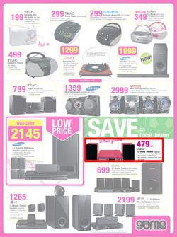 Game : Massive Savings (28 May - 3 Jun 2014), page 9