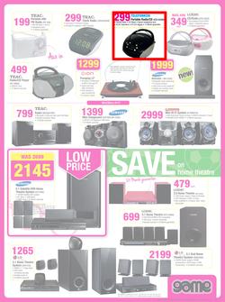 Game : Massive Savings (28 May - 3 Jun 2014), page 9