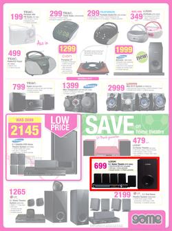 Game : Massive Savings (28 May - 3 Jun 2014), page 9