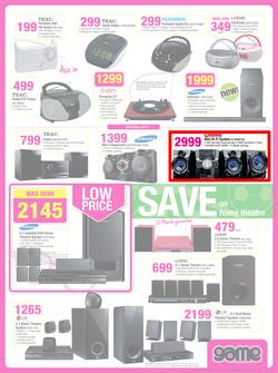 Game : Massive Savings (28 May - 3 Jun 2014), page 9