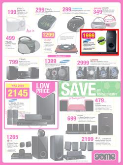 Game : Massive Savings (28 May - 3 Jun 2014), page 9