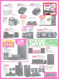 Game : Massive Savings (28 May - 3 Jun 2014), page 9