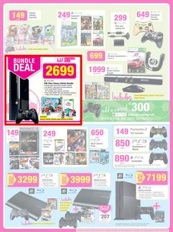 Game : Massive Savings (28 May - 3 Jun 2014), page 10