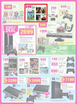 Game : Massive Savings (28 May - 3 Jun 2014), page 10