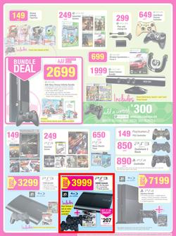 Game : Massive Savings (28 May - 3 Jun 2014), page 10