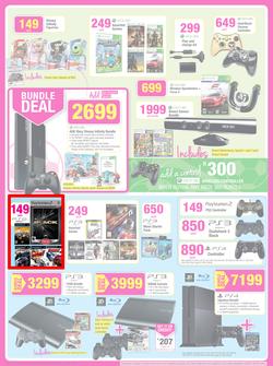 Game : Massive Savings (28 May - 3 Jun 2014), page 10