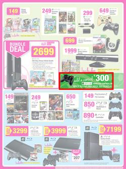 Game : Massive Savings (28 May - 3 Jun 2014), page 10