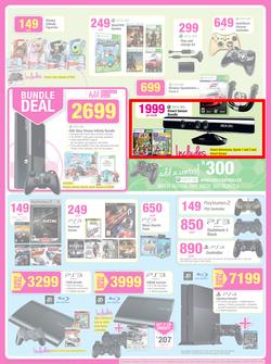 Game : Massive Savings (28 May - 3 Jun 2014), page 10