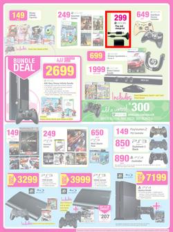 Game : Massive Savings (28 May - 3 Jun 2014), page 10
