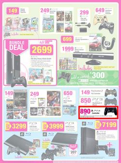 Game : Massive Savings (28 May - 3 Jun 2014), page 10