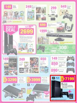 Game : Massive Savings (28 May - 3 Jun 2014), page 10