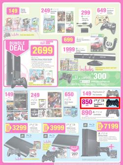 Game : Massive Savings (28 May - 3 Jun 2014), page 10