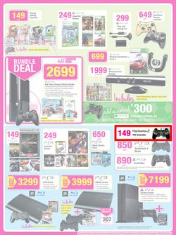 Game : Massive Savings (28 May - 3 Jun 2014), page 10