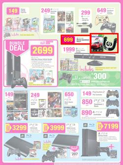 Game : Massive Savings (28 May - 3 Jun 2014), page 10