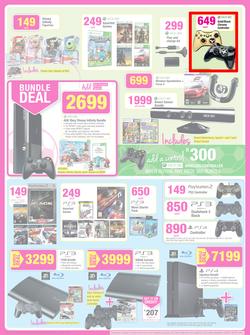 Game : Massive Savings (28 May - 3 Jun 2014), page 10